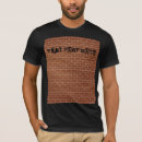 Search for brick wall clothing Construction