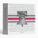 Search for declaration office supplies Patriotic