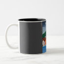Recherche de norvège tasses Européen