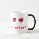 Recherche de bit 8 tasses Amour