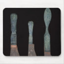 Recherche de couteaux tapis souris Lame