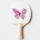 Search for japan ping pong paddles Floral