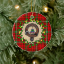 Search for morrisons christmas decor Scottish