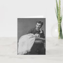 Search for era cards Victorian