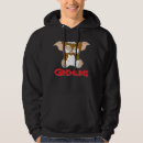 Search for gizmo hoodies Horror film