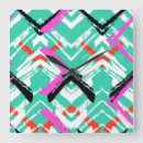 Search for graffiti clocks Boho