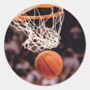 Search for score stickers Sports