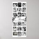 Search for a 20 posters Collage
