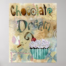 Search for sweet dreams posters Whimsical
