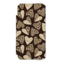 Search for giraffe iphone 5 cases Beauty