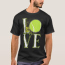 Search for tennis ball tshirts Tournament