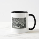 Search for stalling mugs 19th