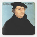 Search for priests stickers Portrait