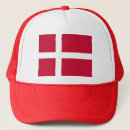 Search for denmark hats Copenhagen