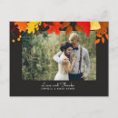 Recherche de gouache vœux cartes Botanique