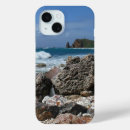 Recherche de thomas iphone coques Océan