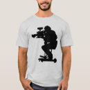 Search for film maker tshirts Production