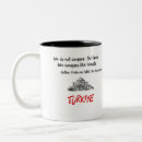 Recherche de sultan tasses Ottoman