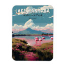 Recherche de tanzanie magnets Afrique