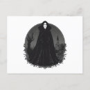 Search for salem postcards Halloween