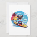 Search for vectorize cards Ocean