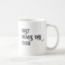 Recherche de for best friend tasses Pour tous