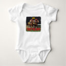 Search for jockey baby clothes Horse racing
