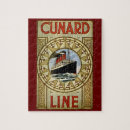 Search for titanic ship puzzles Disaster