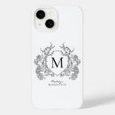 Search for vintage logo iphone cases Chic