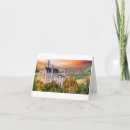Recherche de munich vœux cartes Château