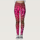 Search for neon pink leggings Colourful