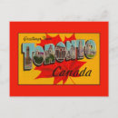 Recherche de antiques de cartes postales Canada
