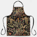Search for vintage fairy aprons Nature
