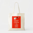 Recherche de uke sacs Musique