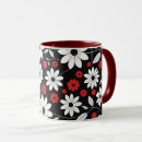 Search for home interior mugs Kitchen
