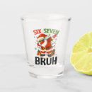 Search for meme shot glasses Cute