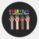 Search for everyone loves stickers Welcome