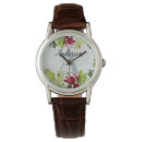 Recherche de feuillage montres De noël pour elle
