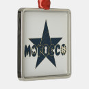Search for morocco ornaments Desert