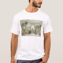 Search for bedroom tshirts 19th
