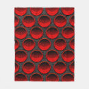 Search for horror blankets Red