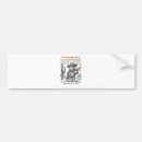 Search for funny cats bumper stickers Meow