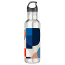 Search for scandinavian water bottles Abstract