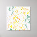 Recherche de wallart Amour