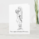 Search for fantasy character cards Girl