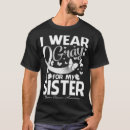 Search for muscle beach tshirts Ramen