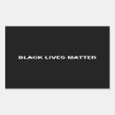 Search for live stickers Equality