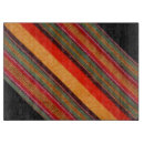 Search for blankets cutting boards Red