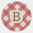 Search for jelly jar stickers Canning