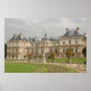 Recherche de versailles posters Voyage